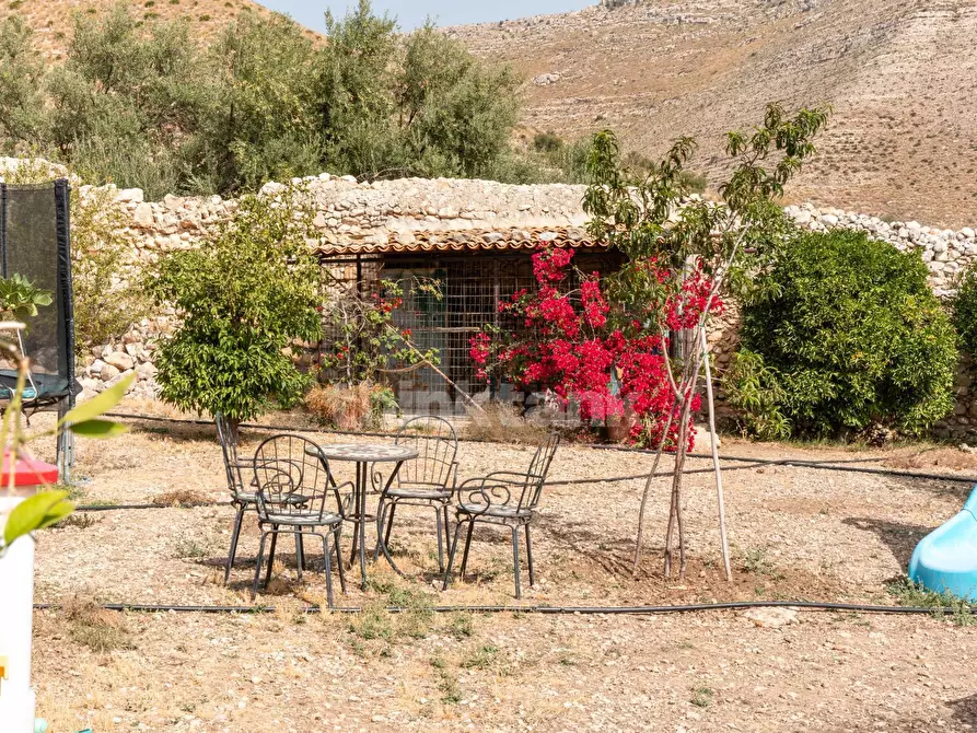 Immagine 52 di Villa in vendita  in Strada provicinale 4 snc a Avola