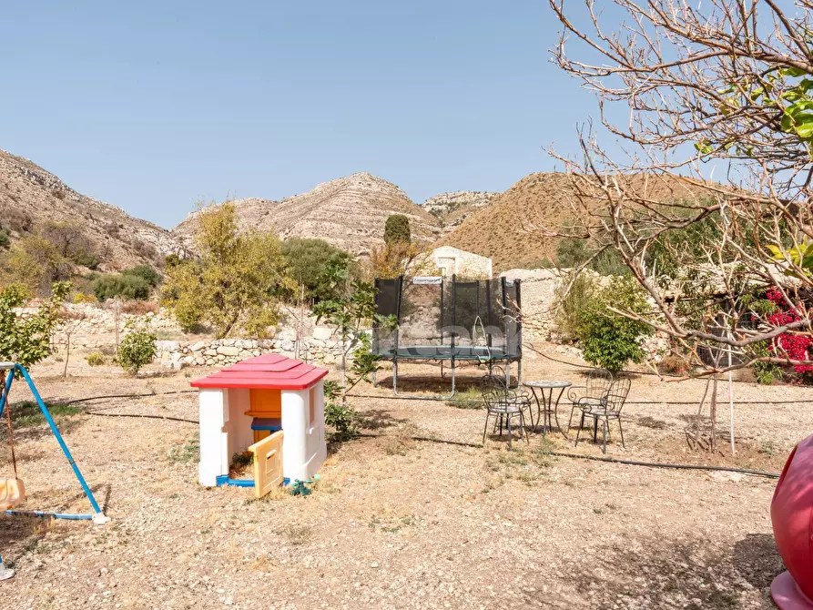 Immagine 53 di Villa in vendita  in Strada provicinale 4 snc a Avola