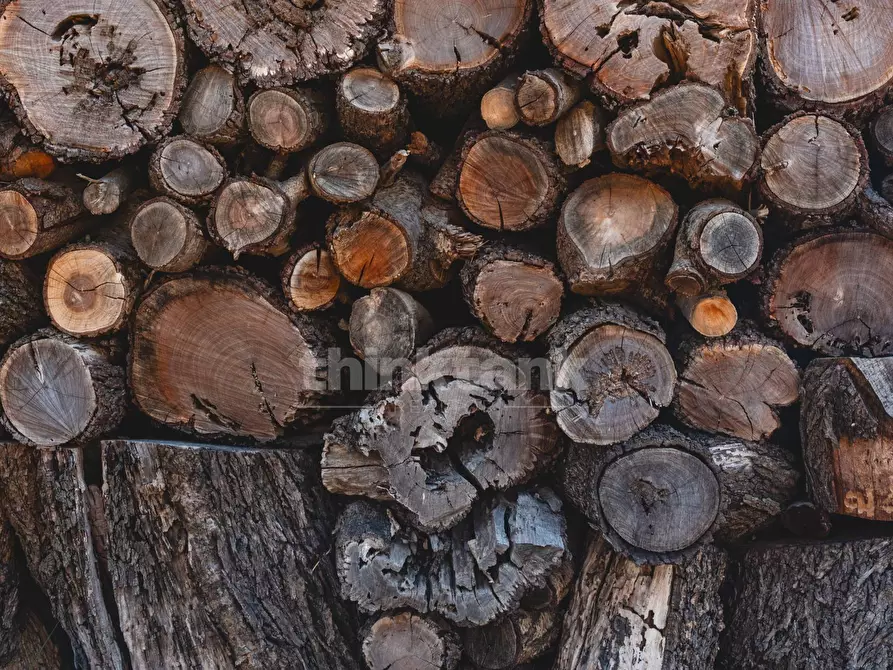 Immagine 61 di Villa in vendita  in Strada provicinale 4 snc a Avola