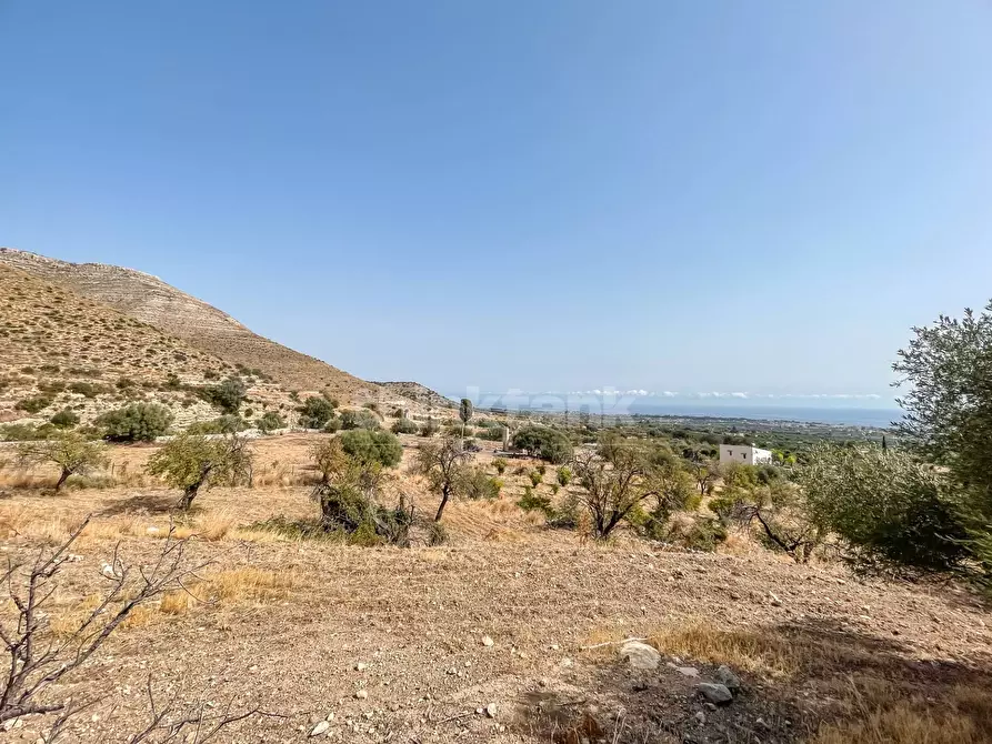 Immagine 62 di Villa in vendita  in Strada provicinale 4 snc a Avola