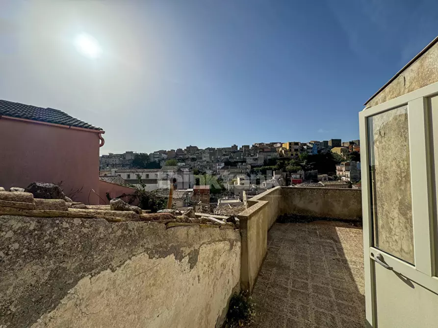 Immagine 8 di Casa indipendente in vendita  in Ronco Scalzo 9 a Buccheri