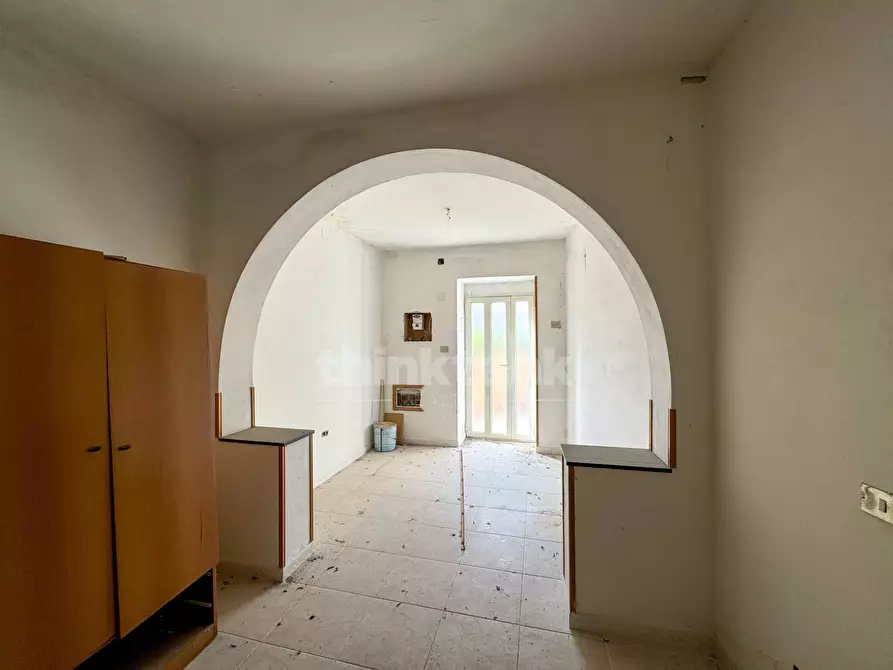 Immagine 13 di Casa indipendente in vendita  in Ronco Scalzo 9 a Buccheri