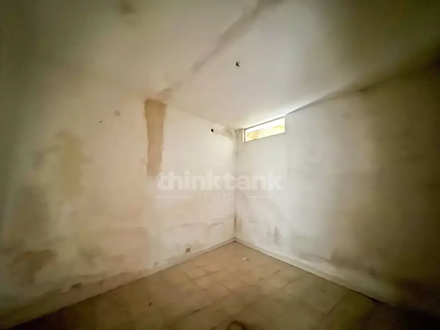 Immagine 11 di Casa indipendente in vendita  in Ronco Scalzo 9 a Buccheri