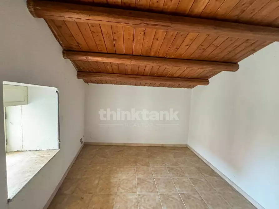 Immagine 21 di Casa indipendente in vendita  in Ronco Scalzo 9 a Buccheri