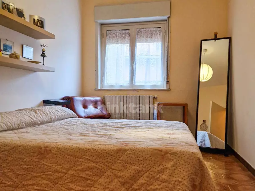 Immagine 15 di Villa in vendita  in Tarderia snc a Gravina Di Catania