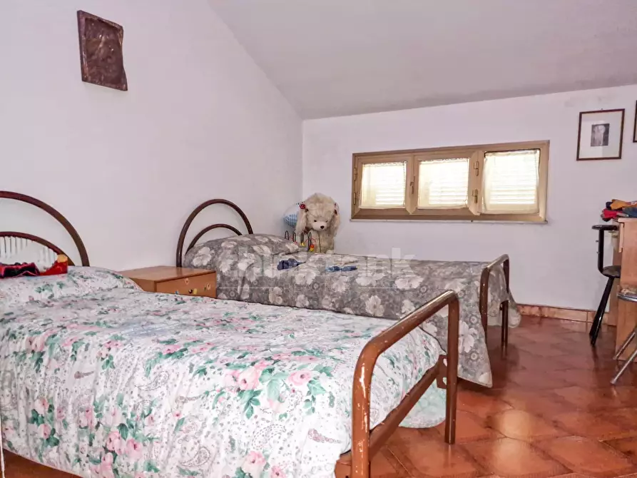 Immagine 16 di Villa in vendita  in Tarderia snc a Gravina Di Catania