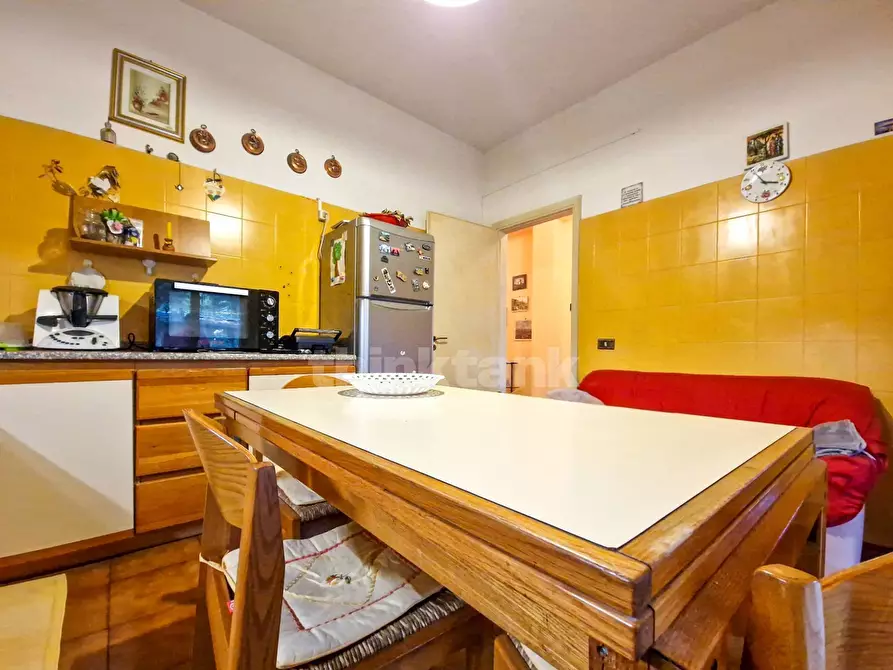 Immagine 11 di Villa in vendita  in Tarderia snc a Gravina Di Catania