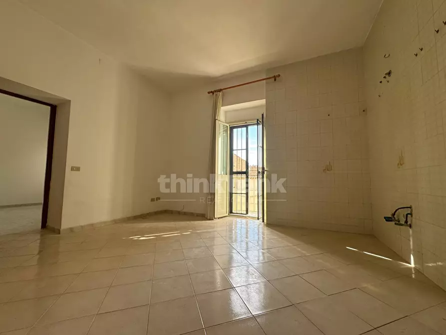 Immagine 11 di Casa indipendente in vendita  in Ronco Pellicano a Noto