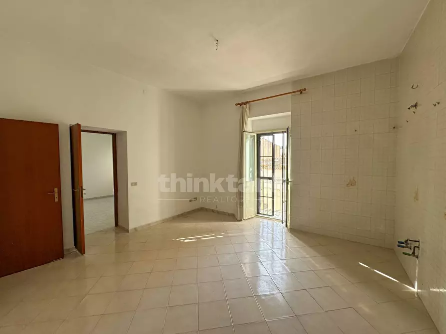 Immagine 10 di Casa indipendente in vendita  in Ronco Pellicano a Noto