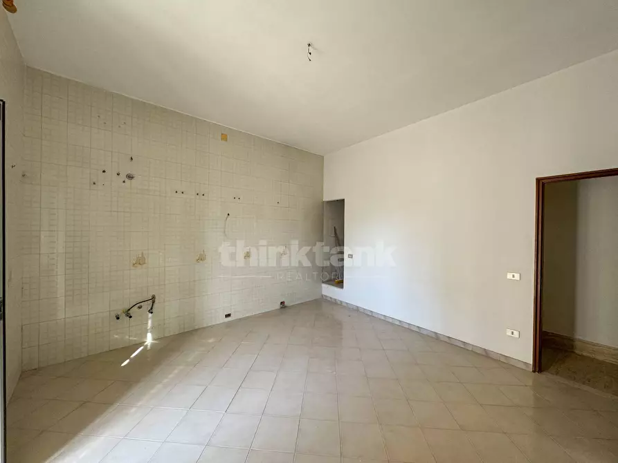 Immagine 12 di Casa indipendente in vendita  in Ronco Pellicano a Noto