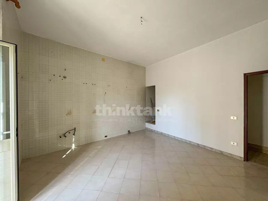 Immagine 13 di Casa indipendente in vendita  in Ronco Pellicano a Noto