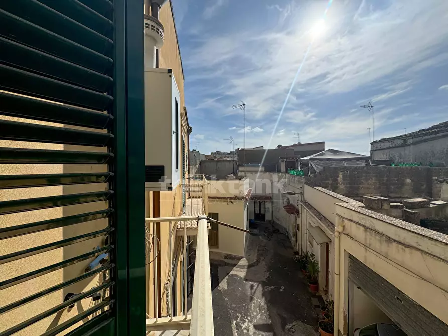 Immagine 4 di Casa indipendente in vendita  in Ronco Pellicano a Noto