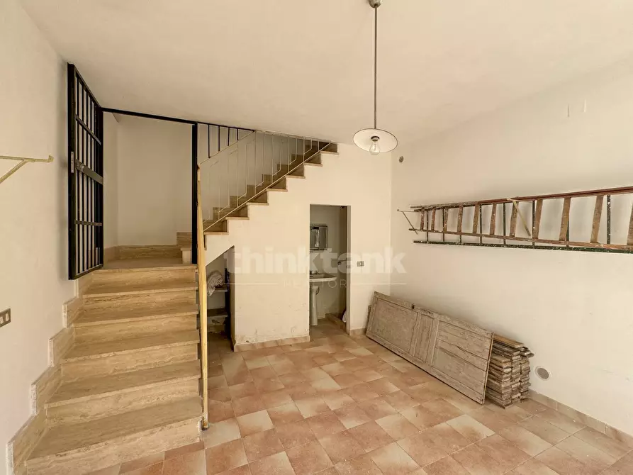 Immagine 7 di Casa indipendente in vendita  in Ronco Pellicano a Noto