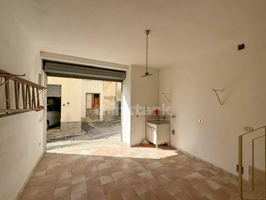 Immagine 8 di Casa indipendente in vendita  in Ronco Pellicano a Noto