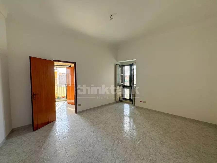 Immagine 14 di Casa indipendente in vendita  in Ronco Pellicano a Noto