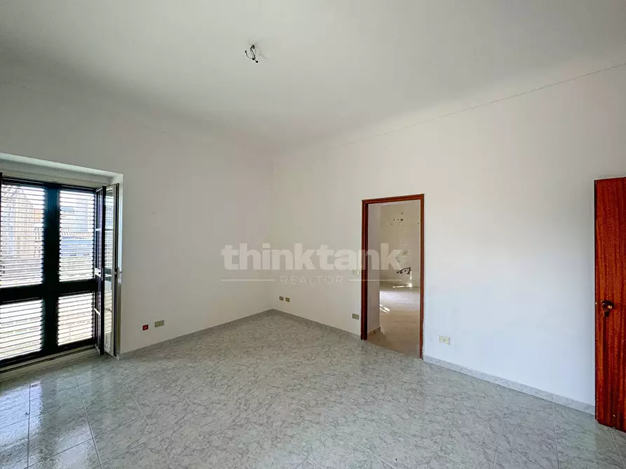 Immagine 15 di Casa indipendente in vendita  in Ronco Pellicano a Noto