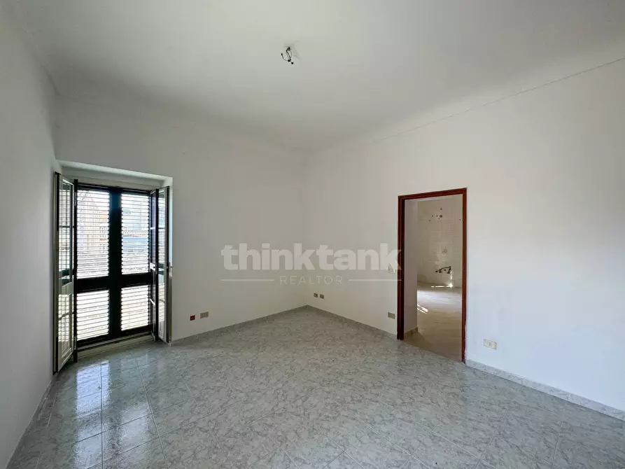 Immagine 16 di Casa indipendente in vendita  in Ronco Pellicano a Noto