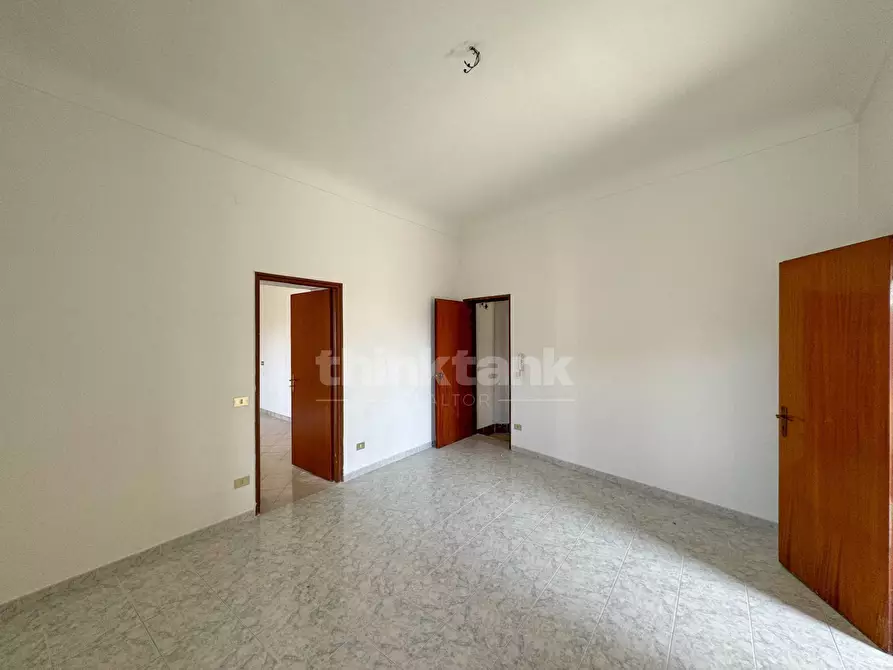 Immagine 17 di Casa indipendente in vendita  in Ronco Pellicano a Noto