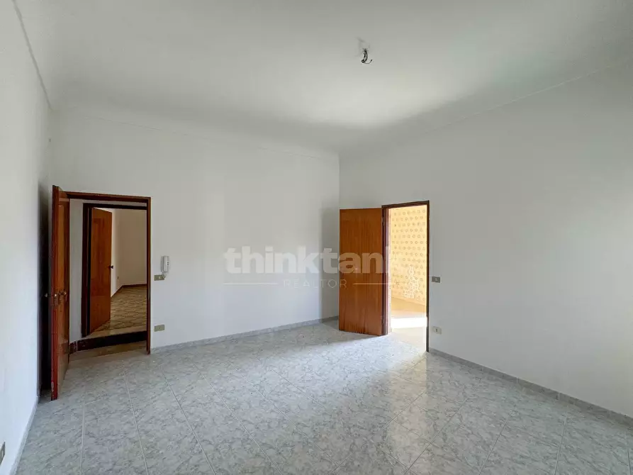 Immagine 18 di Casa indipendente in vendita  in Ronco Pellicano a Noto