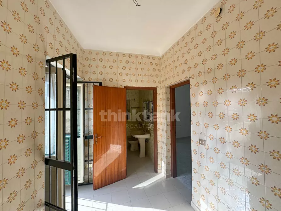 Immagine 25 di Casa indipendente in vendita  in Ronco Pellicano a Noto