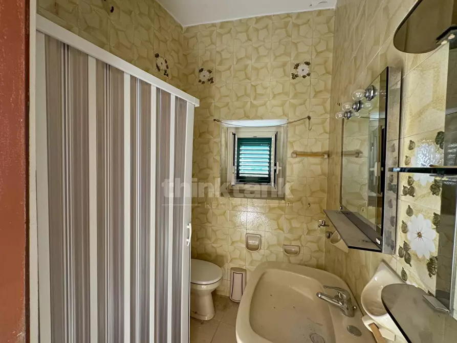 Immagine 20 di Casa indipendente in vendita  in Ronco Pellicano a Noto