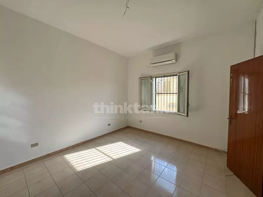 Immagine 21 di Casa indipendente in vendita  in Ronco Pellicano a Noto