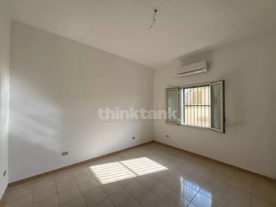 Immagine 22 di Casa indipendente in vendita  in Ronco Pellicano a Noto