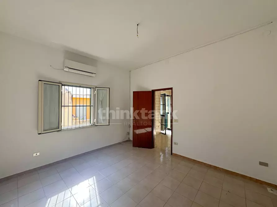 Immagine 23 di Casa indipendente in vendita  in Ronco Pellicano a Noto