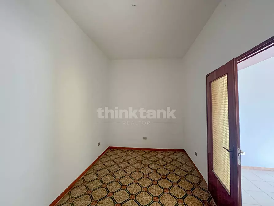 Immagine 19 di Casa indipendente in vendita  in Ronco Pellicano a Noto