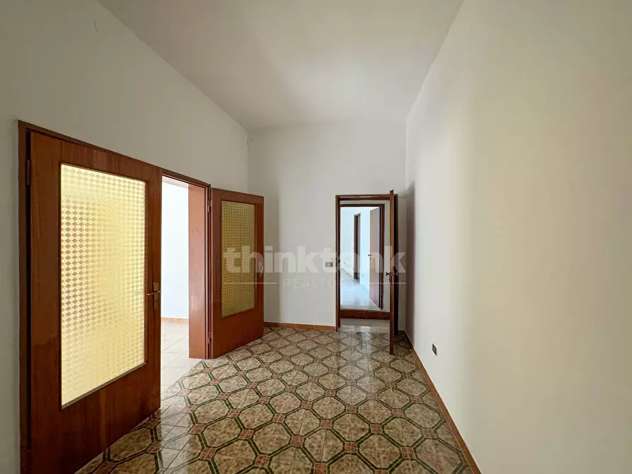 Immagine 24 di Casa indipendente in vendita  in Ronco Pellicano a Noto