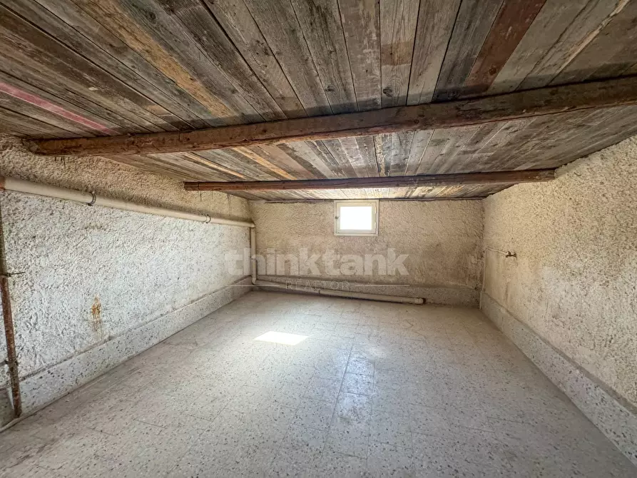 Immagine 26 di Casa indipendente in vendita  in Ronco Pellicano a Noto