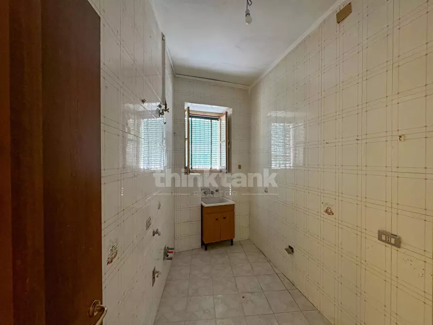 Immagine 32 di Casa indipendente in vendita  in Ronco Pellicano a Noto