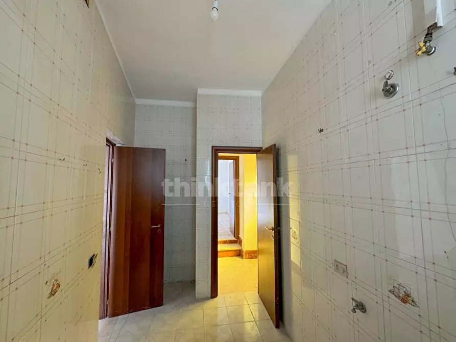 Immagine 33 di Casa indipendente in vendita  in Ronco Pellicano a Noto