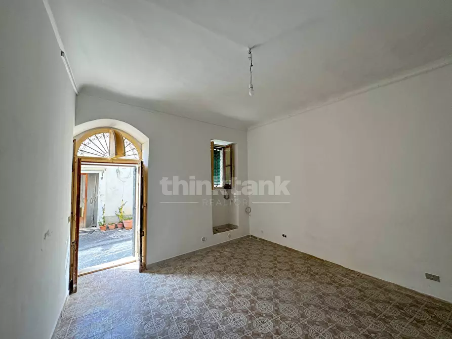 Immagine 9 di Casa indipendente in vendita  in Ronco Pellicano a Noto