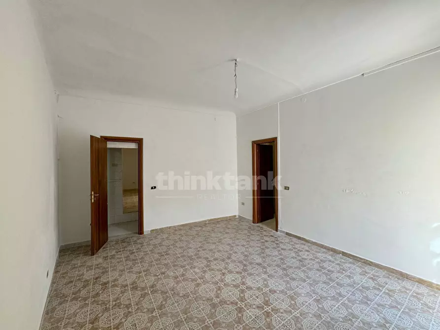 Immagine 29 di Casa indipendente in vendita  in Ronco Pellicano a Noto