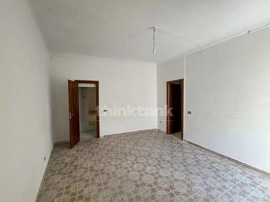 Immagine 30 di Casa indipendente in vendita  in Ronco Pellicano a Noto