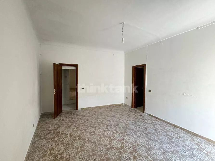 Immagine 31 di Casa indipendente in vendita  in Ronco Pellicano a Noto