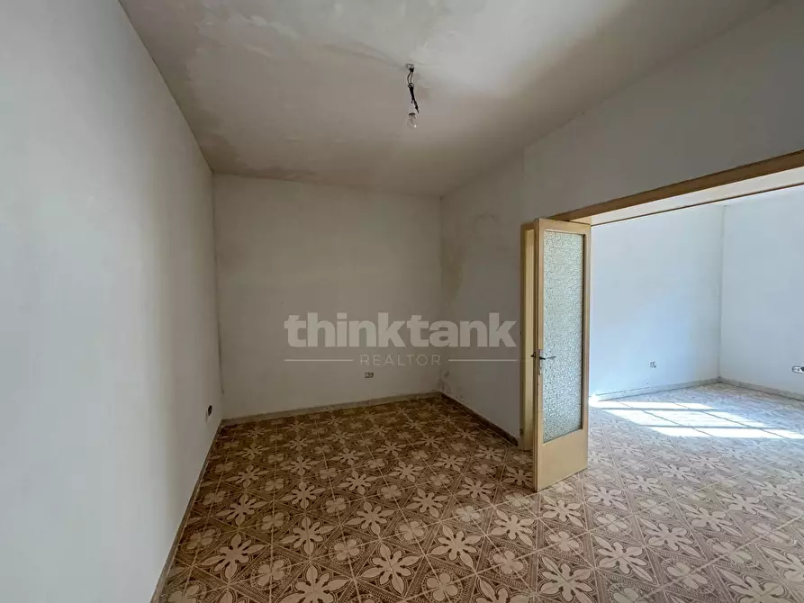 Immagine 34 di Casa indipendente in vendita  in Ronco Pellicano a Noto