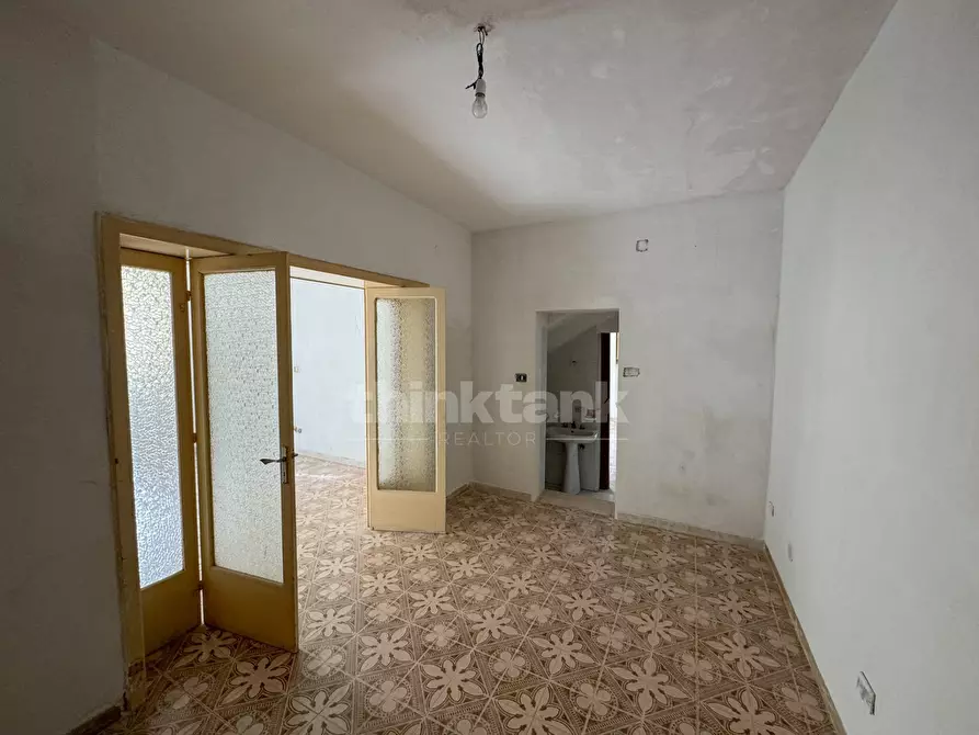 Immagine 35 di Casa indipendente in vendita  in Ronco Pellicano a Noto