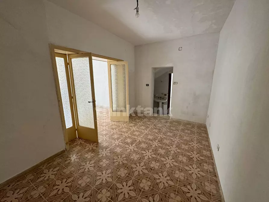 Immagine 36 di Casa indipendente in vendita  in Ronco Pellicano a Noto