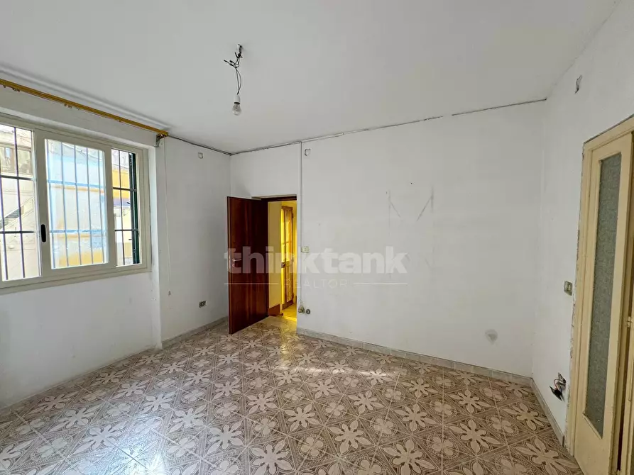 Immagine 37 di Casa indipendente in vendita  in Ronco Pellicano a Noto