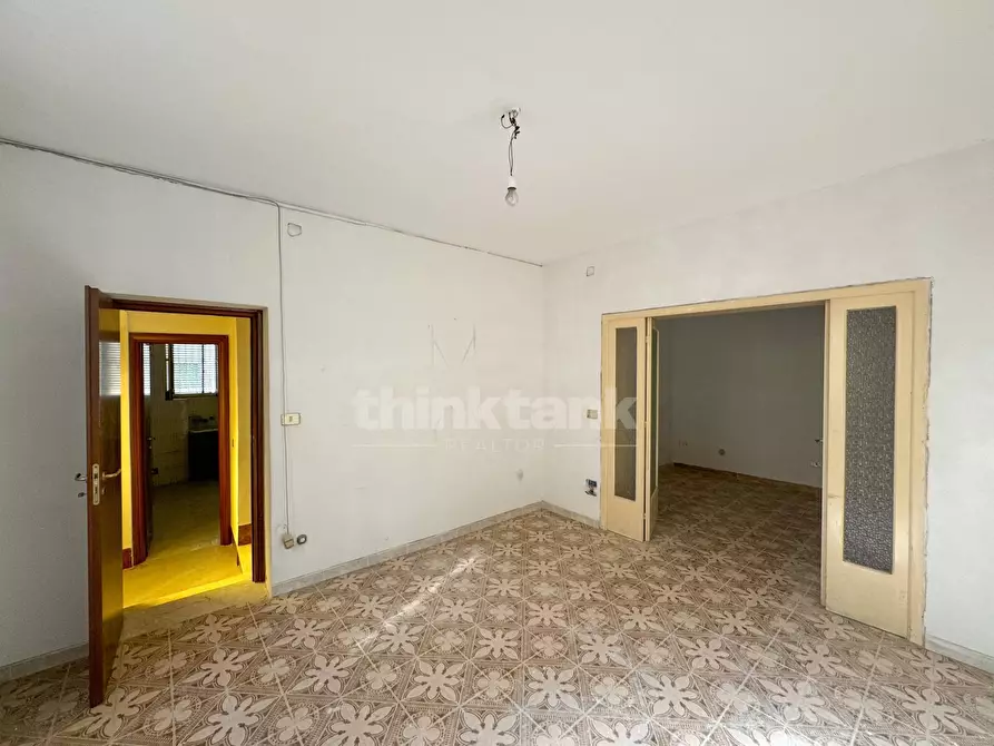 Immagine 38 di Casa indipendente in vendita  in Ronco Pellicano a Noto