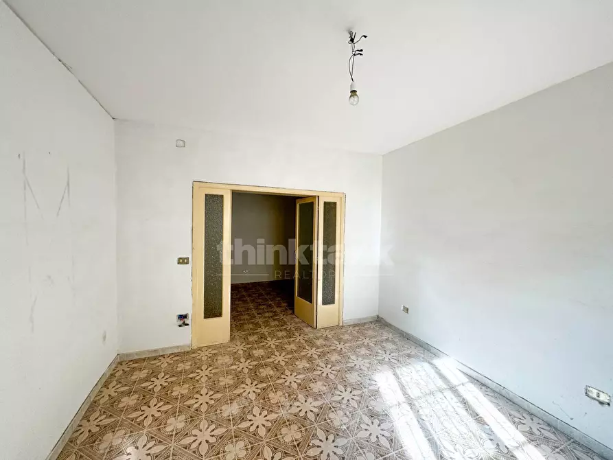 Immagine 39 di Casa indipendente in vendita  in Ronco Pellicano a Noto