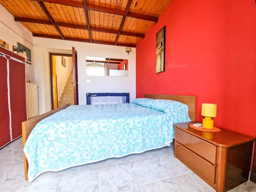 Immagine 10 di Villa in vendita  in Contrada Cozzo lupo snc a Noto