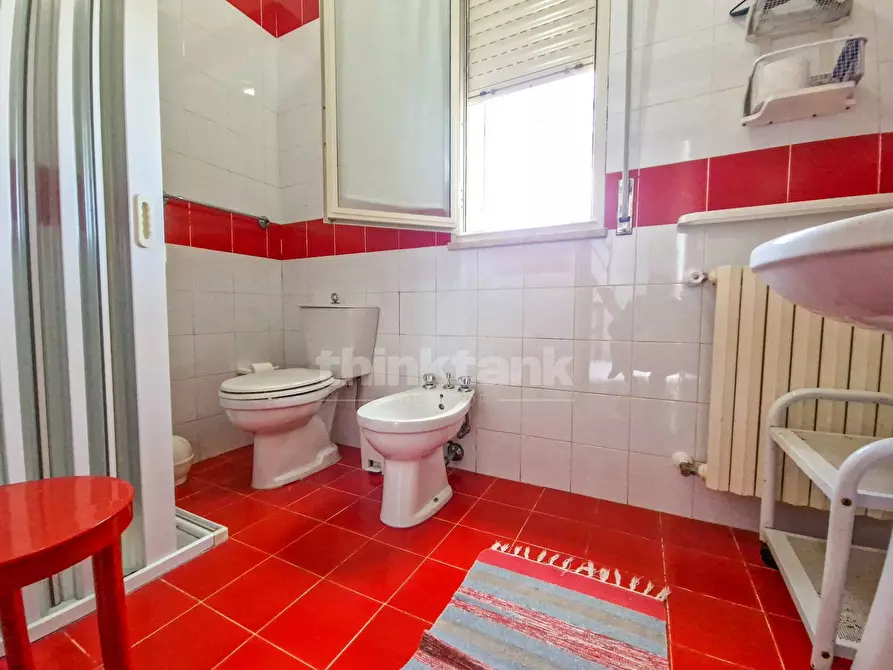 Immagine 13 di Villa in vendita  in Contrada Cozzo lupo snc a Noto