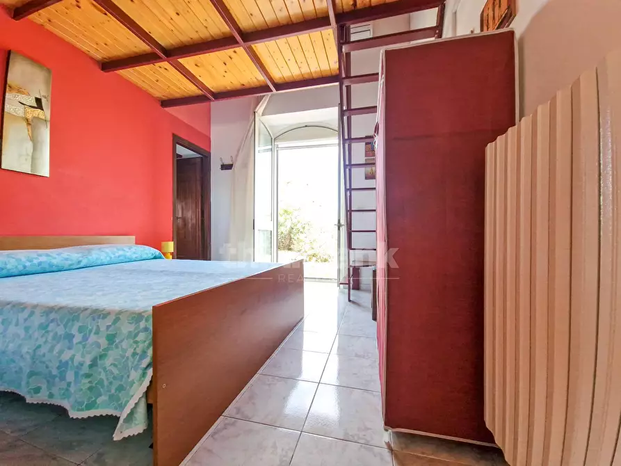 Immagine 11 di Villa in vendita  in Contrada Cozzo lupo snc a Noto