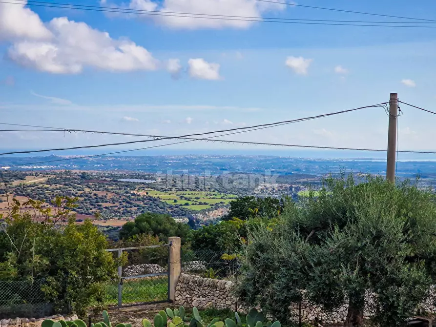 Immagine 31 di Villa in vendita  in Contrada Cozzo lupo snc a Noto