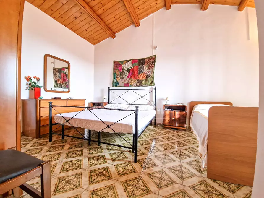 Immagine 28 di Villa in vendita  in Contrada Cozzo lupo snc a Noto