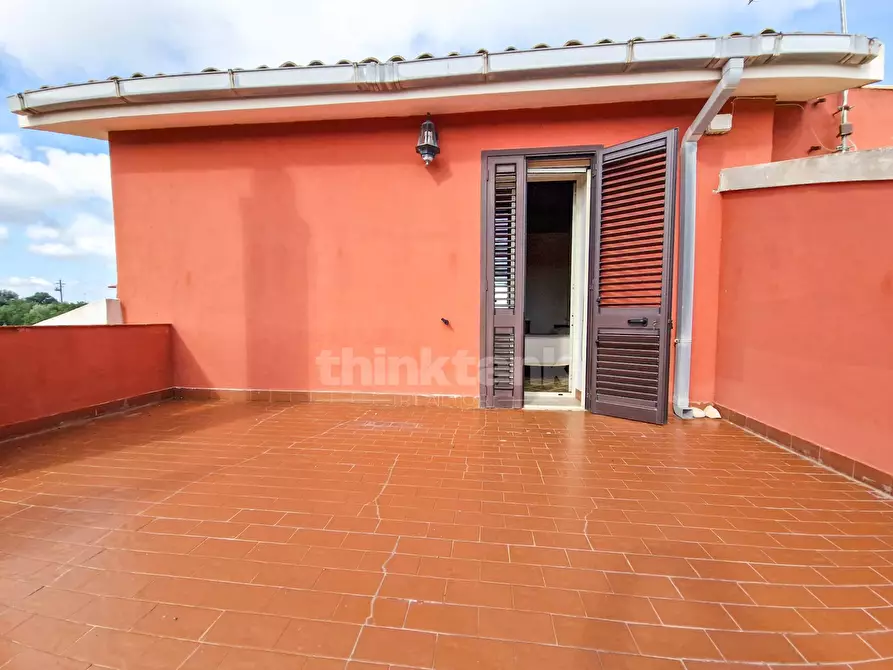 Immagine 29 di Villa in vendita  in Contrada Cozzo lupo snc a Noto