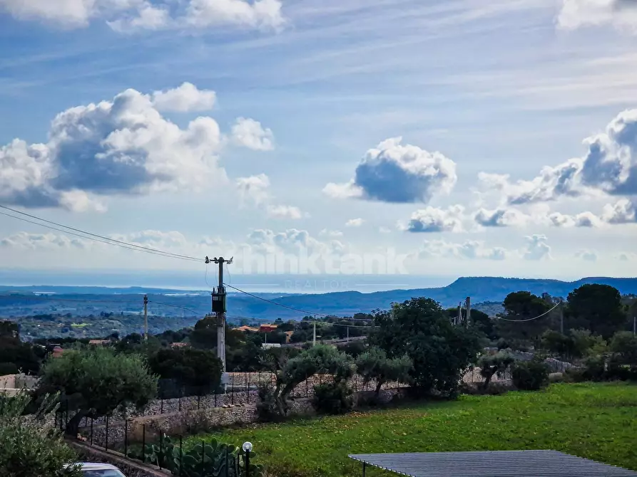 Immagine 32 di Villa in vendita  in Contrada Cozzo lupo snc a Noto